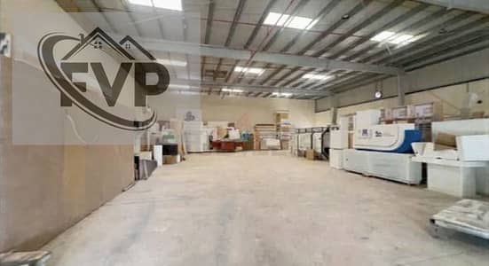 Warehouse for Rent in Dubai Industrial City, Dubai - aiease_1753090499731. jpg