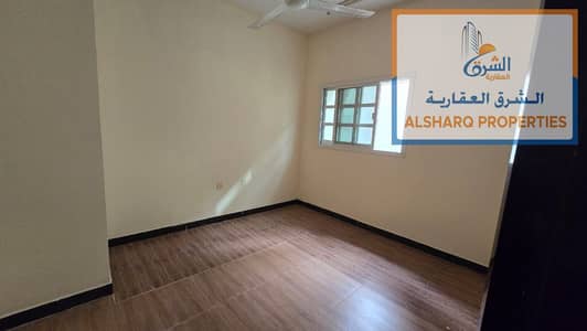 1 Bedroom Apartment for Rent in Al Rashidiya, Ajman - IMG-20250125-WA0018. jpg