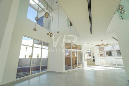 4 Bedroom Villa for Sale in Yas Island, Abu Dhabi - b32ab717-e425-4918-a7e5-9818acbdaefe. jpg