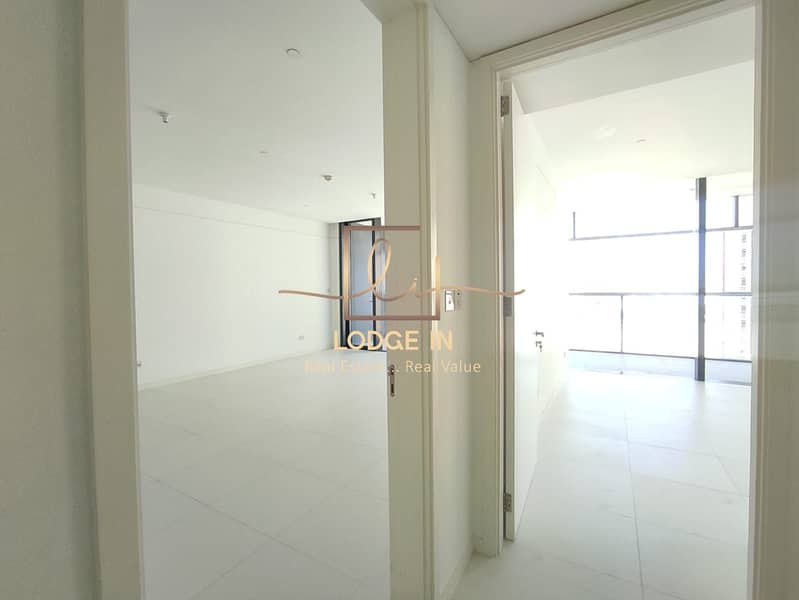 16 1br nw. jpg