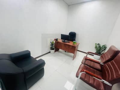 Office for Rent in Bur Dubai, Dubai - 0a4baa8c-1b7b-4e34-a55a-ec369a295967. jpg