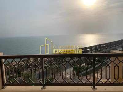 شقة 2 غرفة نوم للبيع في جزيرة المرجان، رأس الخيمة - WhatsApp Image 2022-08-08 at 11.05. 49 AM (5). jpeg