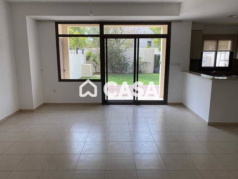 位于城市广场,哈亚特联排别墅 3 卧室的联排别墅 250000 AED - 12284249 位于城市广场,哈亚特联排别墅 3 卧室的联排别墅 250000 AED - 12284249