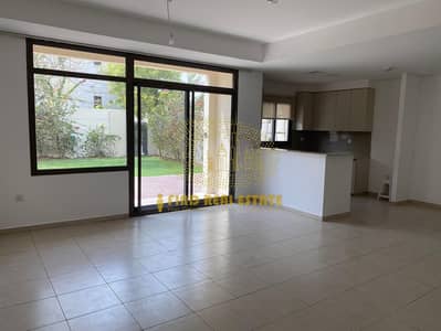 3 Bedroom Townhouse for Rent in Town Square, Dubai - IMG-20250720-WA0003. jpg