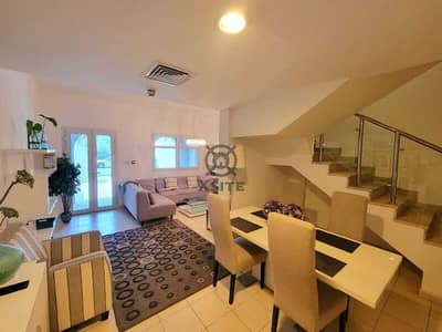 4 Bedroom Villa for Rent in Jumeirah Village Circle (JVC), Dubai - JVC Pictures_page-0021. jpg