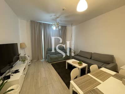 2 Bedroom Apartment for Rent in Yas Island, Abu Dhabi - 5. png