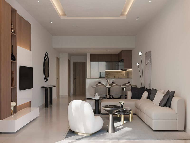 4 Skyhills-Residences-3-Location-Map-Dubai-Science-Park. jpeg