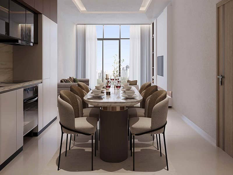 6 Skyhills-Residences-in-Dubai-Science-Park-by-HRE-Development. jpeg