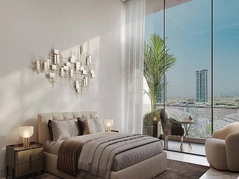 8 SKYHILL_BED_VIEW_2_68dae68f17. jpeg