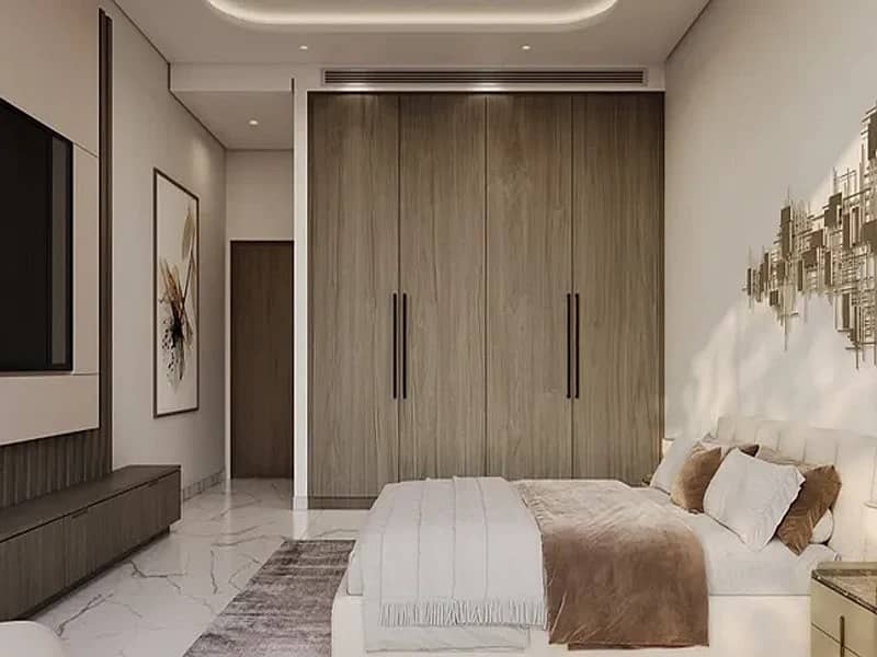 9 SKYHILL_BED_SIDE_VIEW_0383ac5b8a. jpeg