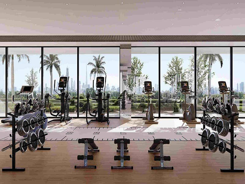 11 Skyhills-Residences-3-at-Dubai-Science-Park-Miva. jpeg