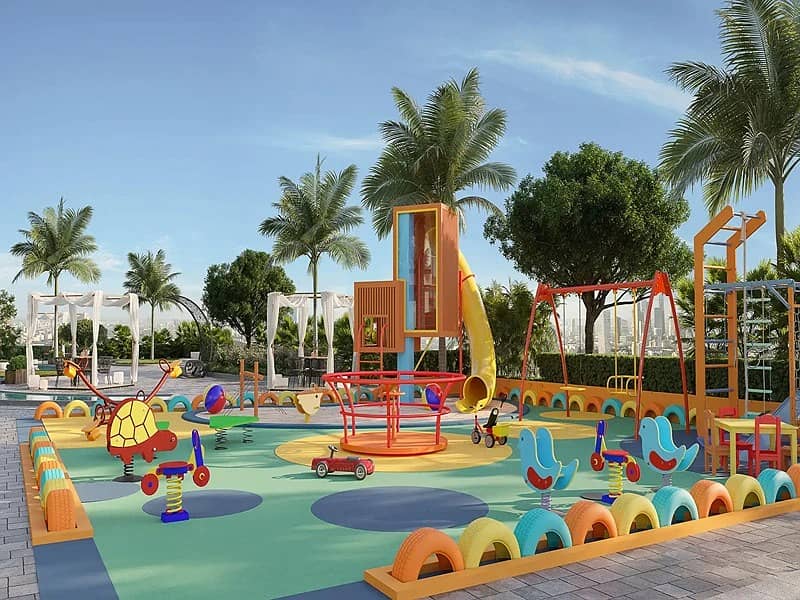 13 sky-hills-residences-3-at-jumeirah-village-circle-dubai-5. jpeg