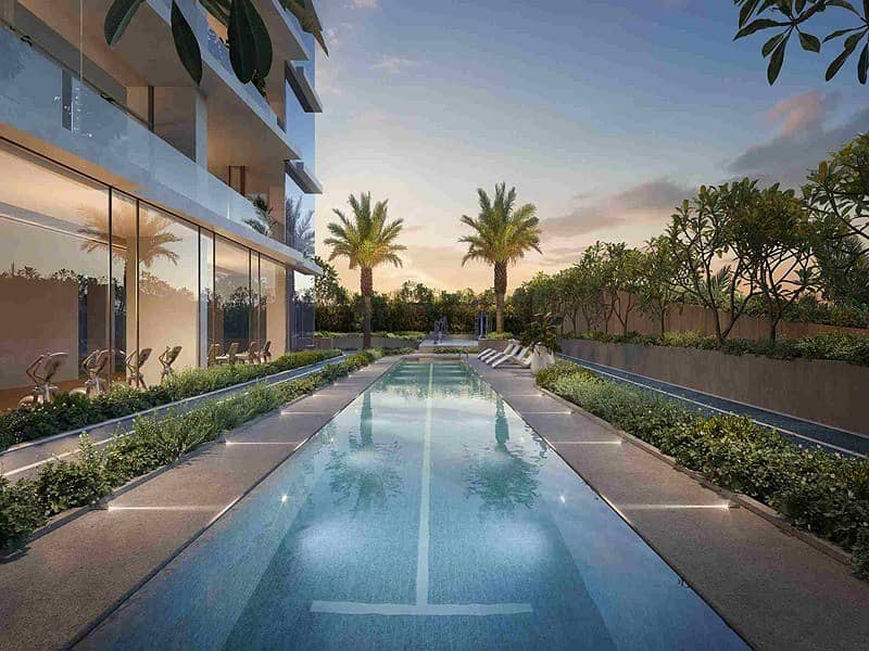 14 Apartments-for-sale-in-Skyhills-Residences-3. jpeg
