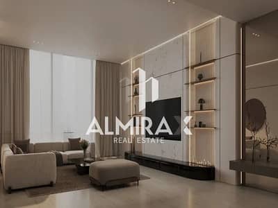 Studio for Sale in Dubai Production City (IMPZ), Dubai - 98d033bc141648a6be6faa683806f75f. jpg