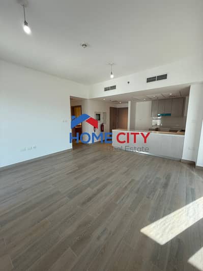3 Bedroom Apartment for Rent in Yas Island, Abu Dhabi - 53e4daa1-d539-46ab-af81-3521cfac4011. jpg