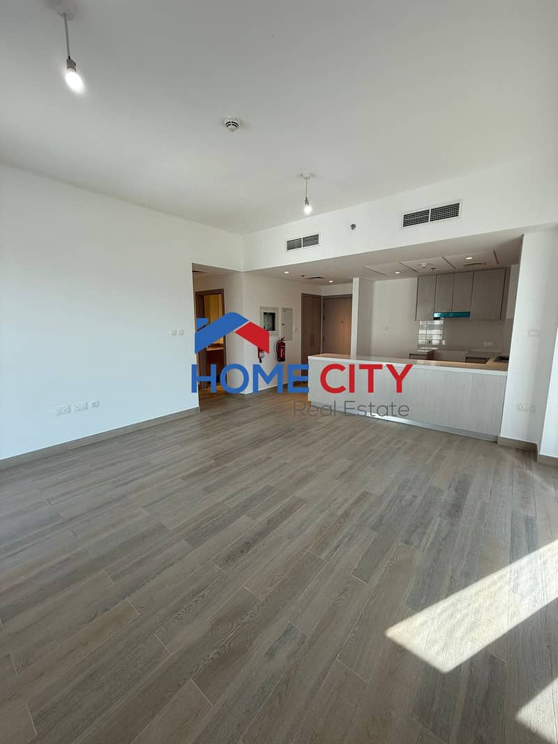 53e4daa1-d539-46ab-af81-3521cfac4011. jpg 53e4daa1-d539-46ab-af81-3521cfac4011. jpg