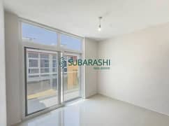 فیلا في أفينشيا،(أكويا من داماك) داماك هيلز 2 3 غرف 100000 درهم - 12280709