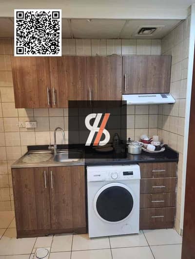 1 Bedroom Apartment for Sale in Al Rashidiya, Ajman - 30781aeb-4c70-4f79-b241-8f8b40972479. jpg