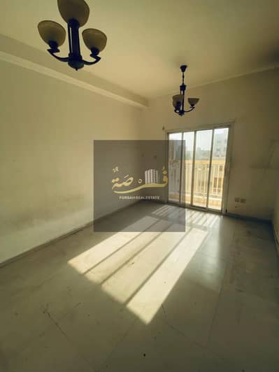 1 Bedroom Flat for Rent in Al Nuaimiya, Ajman - IMG-20250721-WA0212. jpg