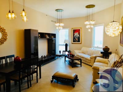 2 Bedroom Flat for Rent in Barsha Heights (Tecom), Dubai - IMG_20191010_121146. jpeg