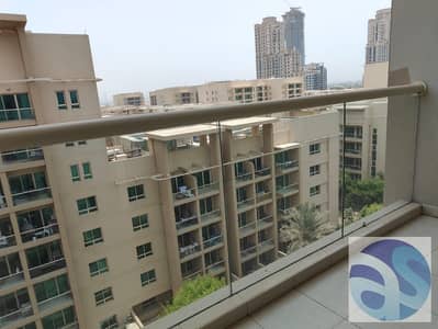 绿意盎然街区， 迪拜 1 卧室公寓待租 - WhatsApp Image 2025-07-21 at 1.53. 43 PM. jpeg
