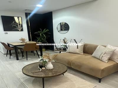Studio for Sale in Meydan City, Dubai - IMG-20250705-WA0020. jpg