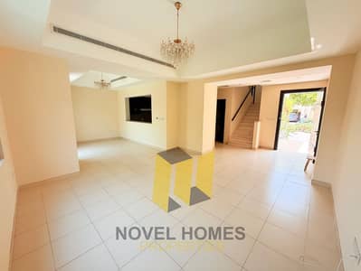 3 Bedroom Villa for Rent in Reem, Dubai - IMG-20250721-WA0029. jpg