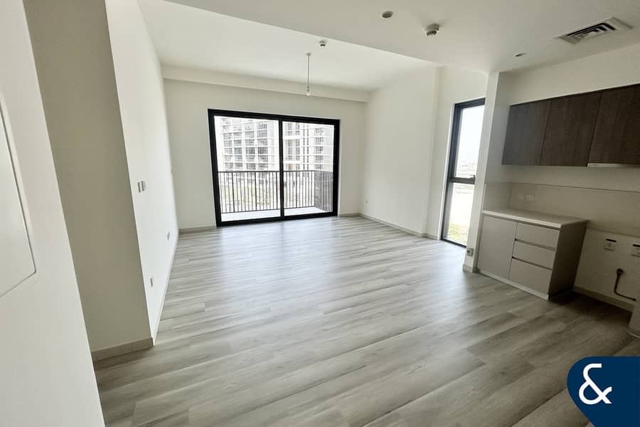 位于迪拜山庄,行政公寓,行政公寓1号 2 卧室的公寓 2550000 AED - 12283629 位于迪拜山庄,行政公寓,行政公寓1号 2 卧室的公寓 2550000 AED - 12283629