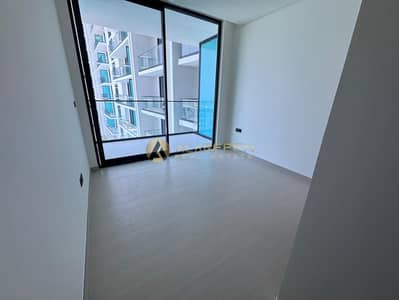 1 Bedroom Flat for Rent in Jumeirah Village Circle (JVC), Dubai - WhatsApp Image 2025-07-21 at 2.29. 51 AM. jpeg