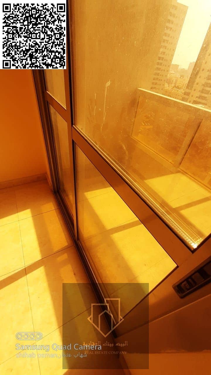 3 78c0f48c-32be-49d2-8d91-65024eeee5ad. jpeg