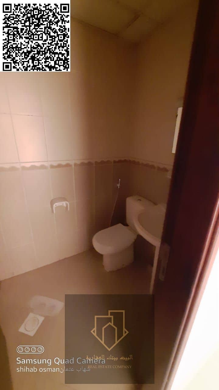 12 a16297b6-2731-465f-a06a-f96d91b4fd10. jpeg