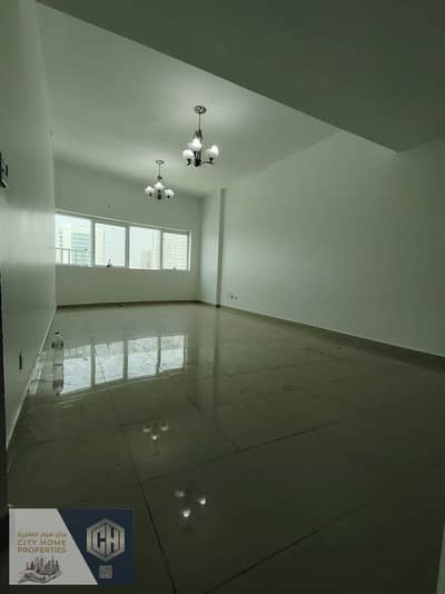 2 Cпальни Апартаменты в аренду в Аль Нуаимия, Аджман - IMG-20250721-WA0165. jpg