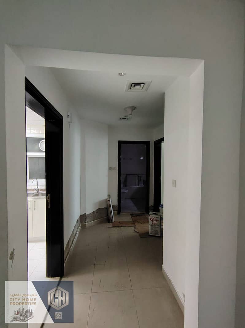 5 IMG-20250721-WA0167. jpg