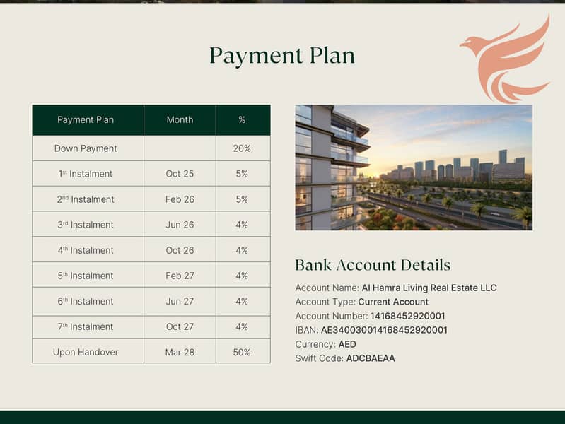 19 AHG - Payment Plan - 2025 Q2_page-0001. jpg