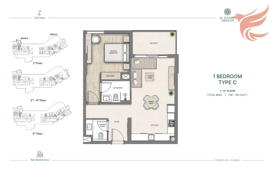 22 TYPE C AHG - Floor Plans Brochure - Nakheel. jpg