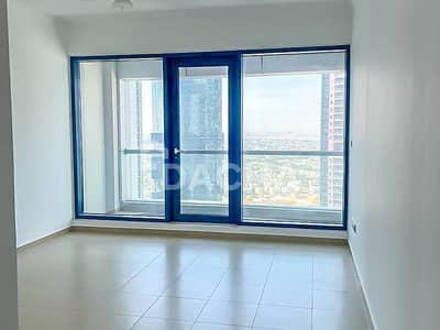 2 Bedroom Apartment for Rent in Jumeirah Lake Towers (JLT), Dubai - Huge Duplex | Lake Views | High ROI
