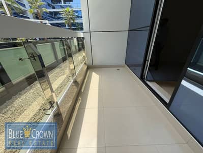 1 Bedroom Flat for Rent in Bur Dubai, Dubai - 1000211570. jpg