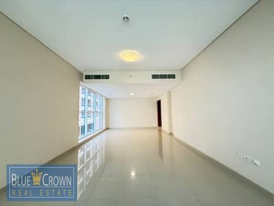 2 Bedroom Flat for Rent in Bur Dubai, Dubai - IMG-20250719-WA0037. jpg