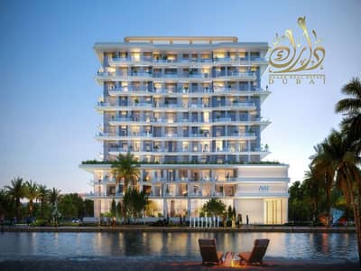 3 Bedroom Flat for Sale in Dubai Islands, Dubai - 2. png