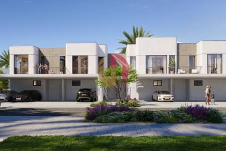 4 Bedroom Villa for Sale in The Valley by Emaar, Dubai - nima-at-the-valley_tncrU_xl. jpg