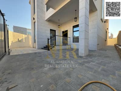 5 Bedroom Villa for Sale in Al Rawda, Ajman - 1. png