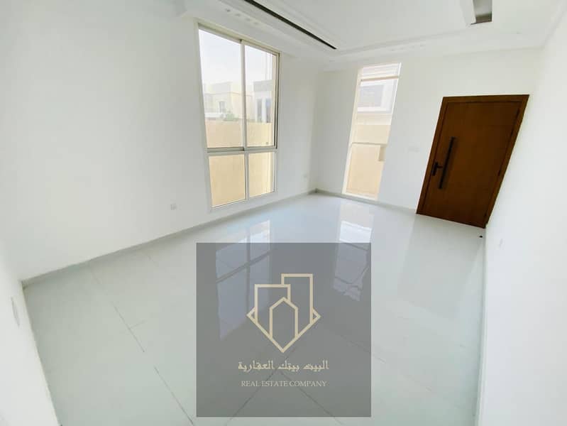 3 d7b611ad-f251-4ae6-9fce-bf6aef9ba74c. jpg