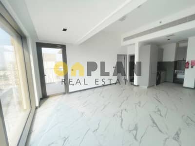 1 Bedroom Flat for Rent in Mohammed Bin Rashid City, Dubai - WhatsApp Image 2025-07-15 at 5.11. 39 PM (2). jpeg