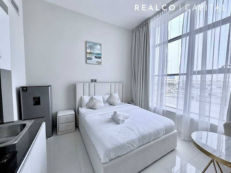 位于谢赫-扎耶德路,马纳拉大楼 的公寓 55000 AED - 11929487 位于谢赫-扎耶德路,马纳拉大楼 的公寓 55000 AED - 11929487