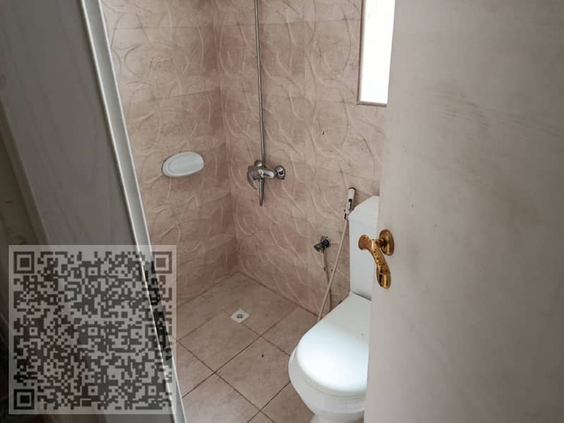 4 IMG-20250721-WA0629. jpg