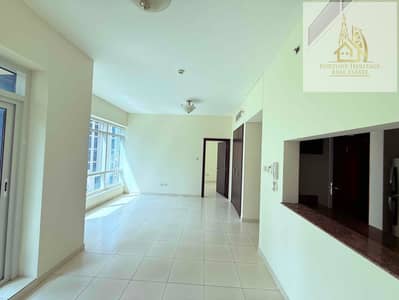 1 Bedroom Apartment for Rent in Dubai Marina, Dubai - IMG_5480. jpg