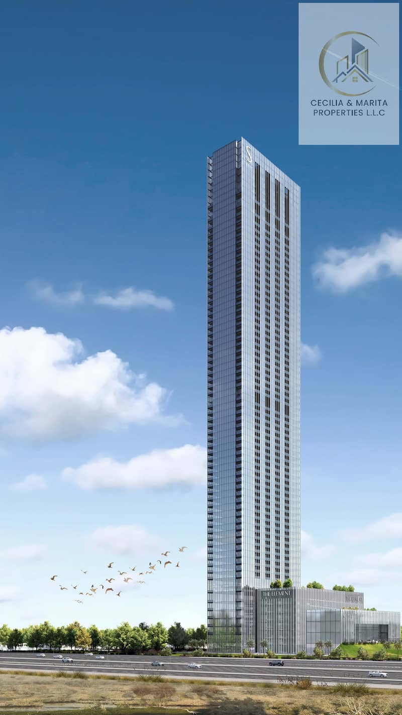 6 Elevation (1). jpg