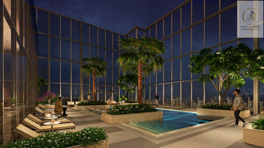 11 Roof Top. png