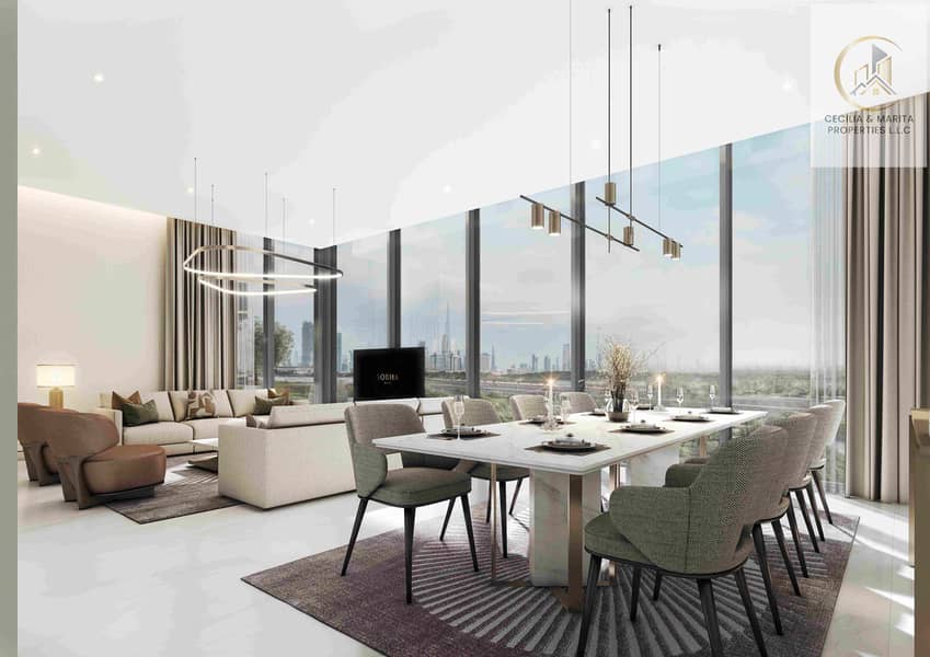 13 Living + Dining. jpg