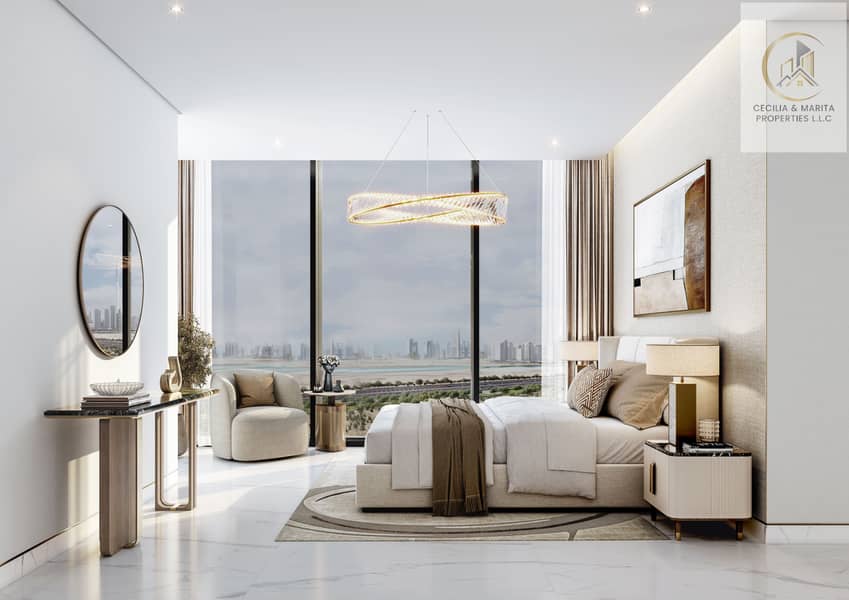 15 Bedroom (2). jpg